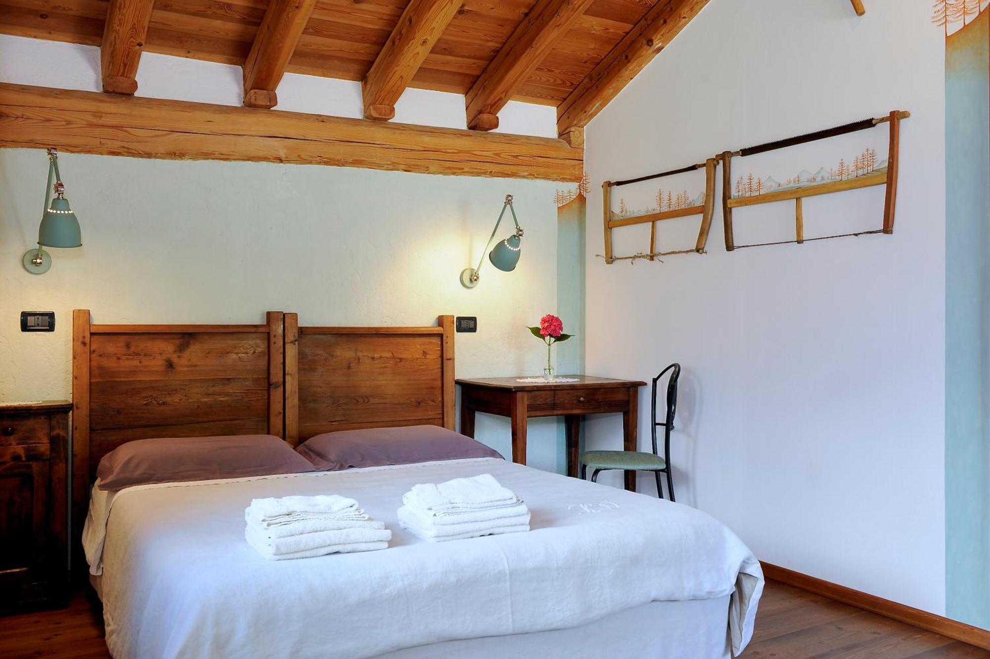 La Vrille - Chambres D'Hotes Verrayes Экстерьер фото