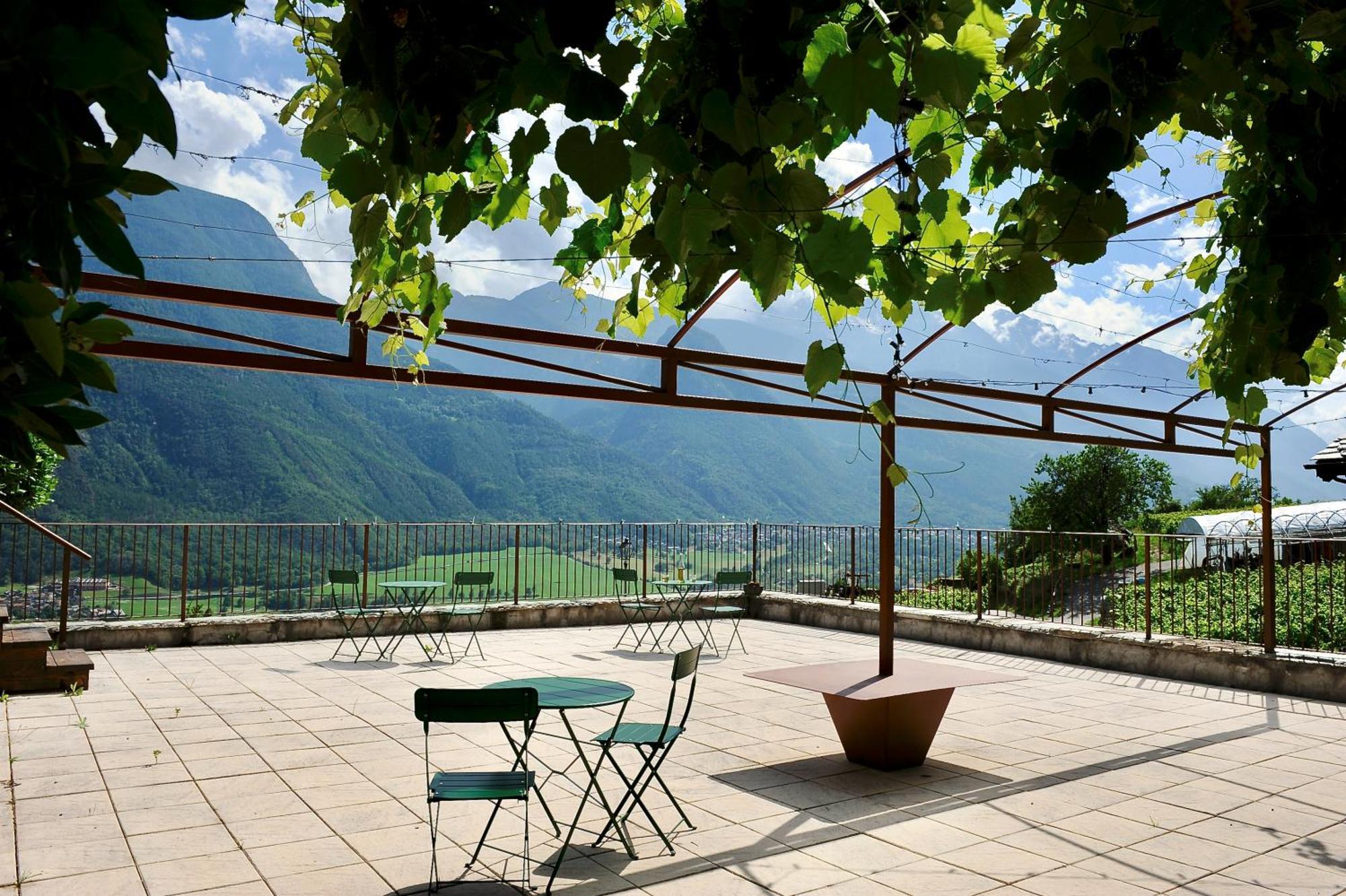 La Vrille - Chambres D'Hotes Verrayes Экстерьер фото