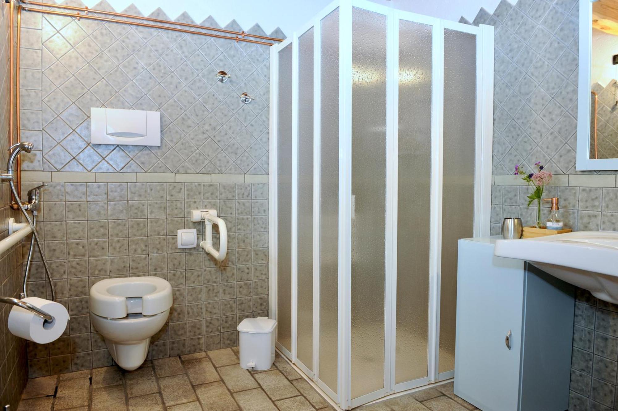 La Vrille - Chambres D'Hotes Verrayes Экстерьер фото