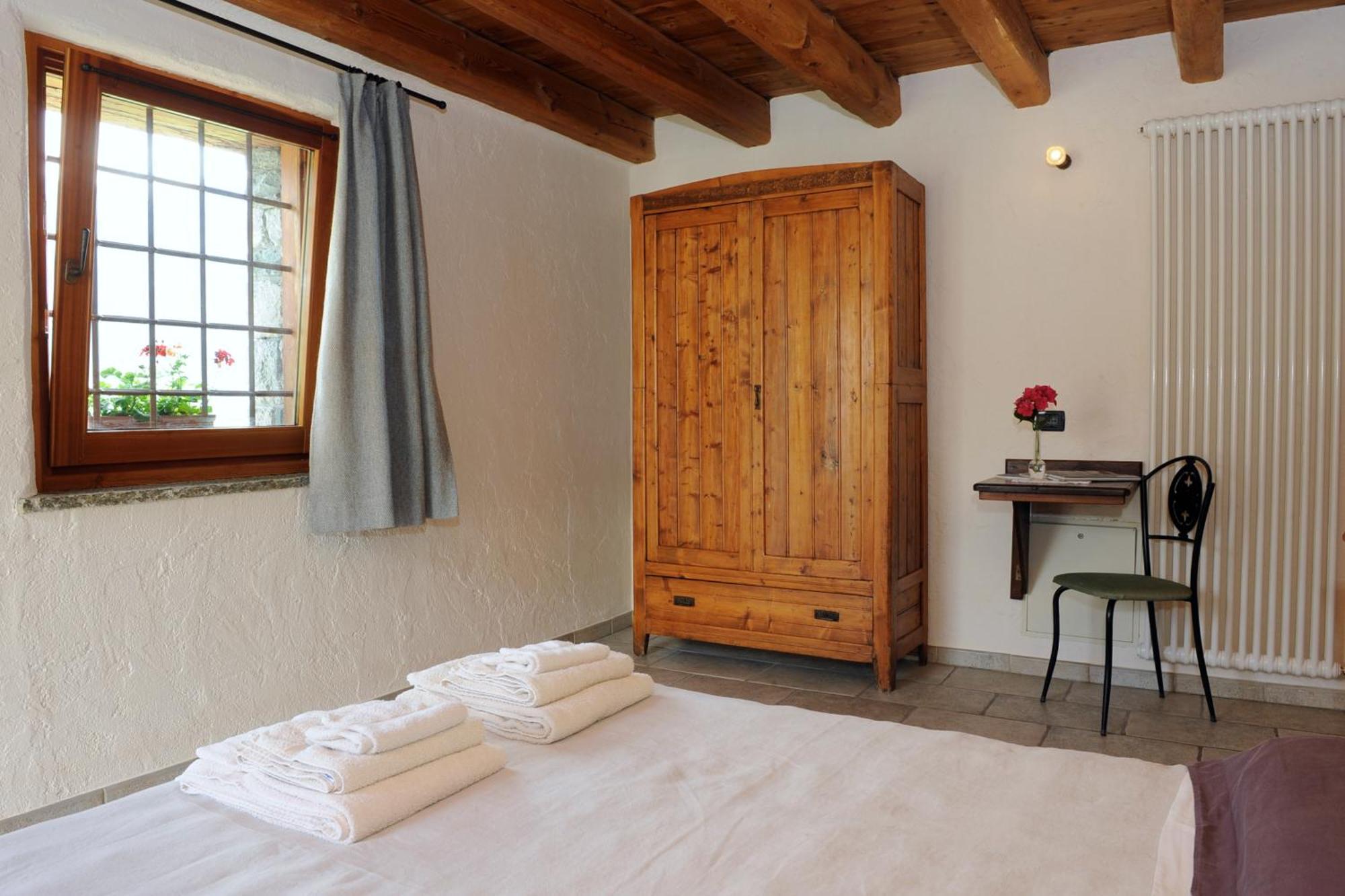 La Vrille - Chambres D'Hotes Verrayes Экстерьер фото