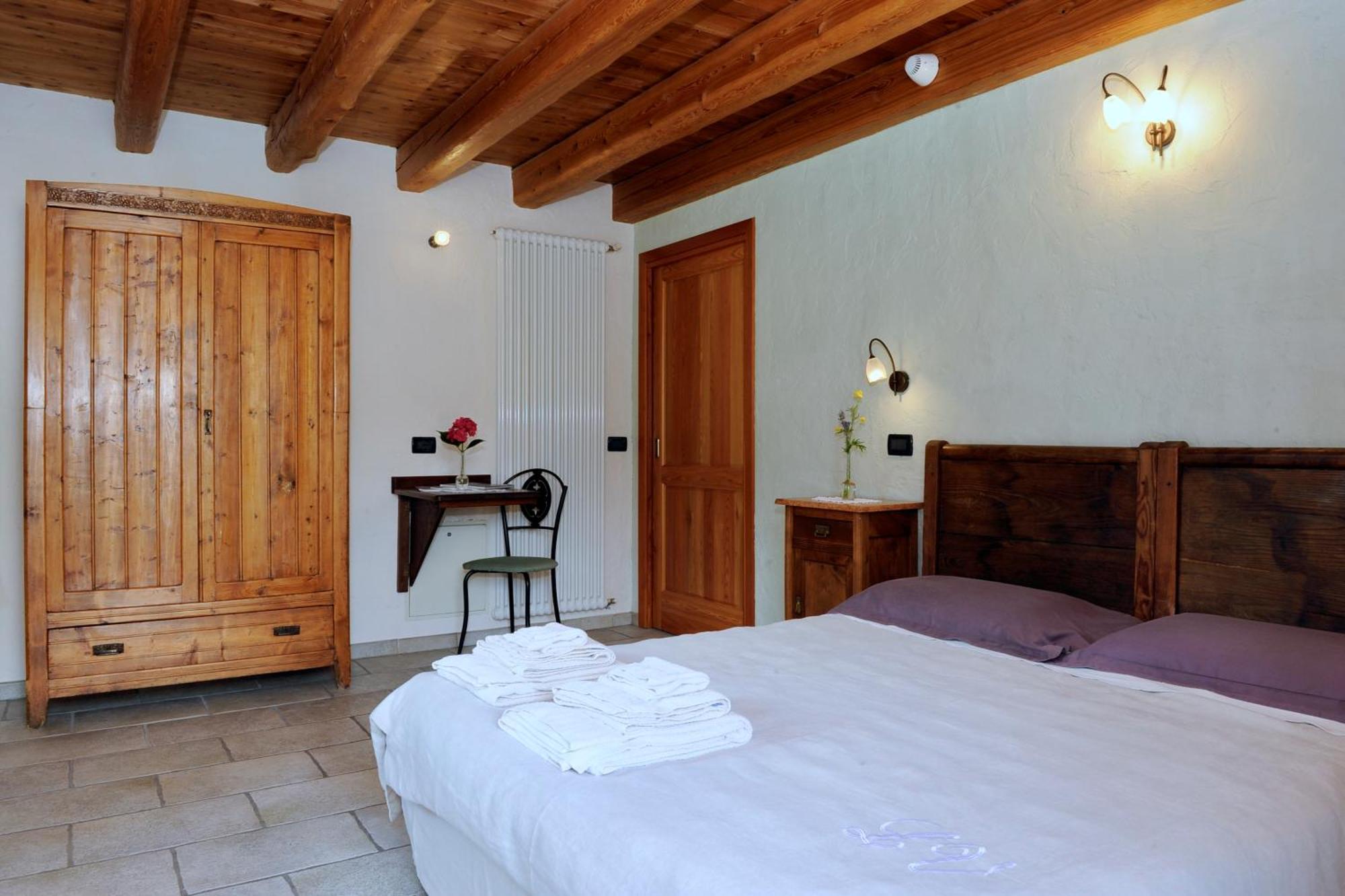La Vrille - Chambres D'Hotes Verrayes Экстерьер фото