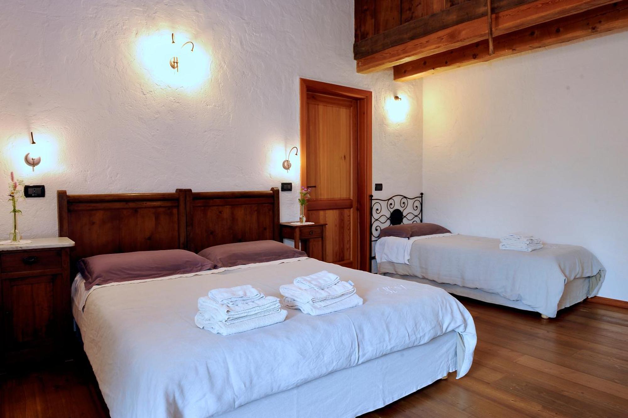 La Vrille - Chambres D'Hotes Verrayes Экстерьер фото
