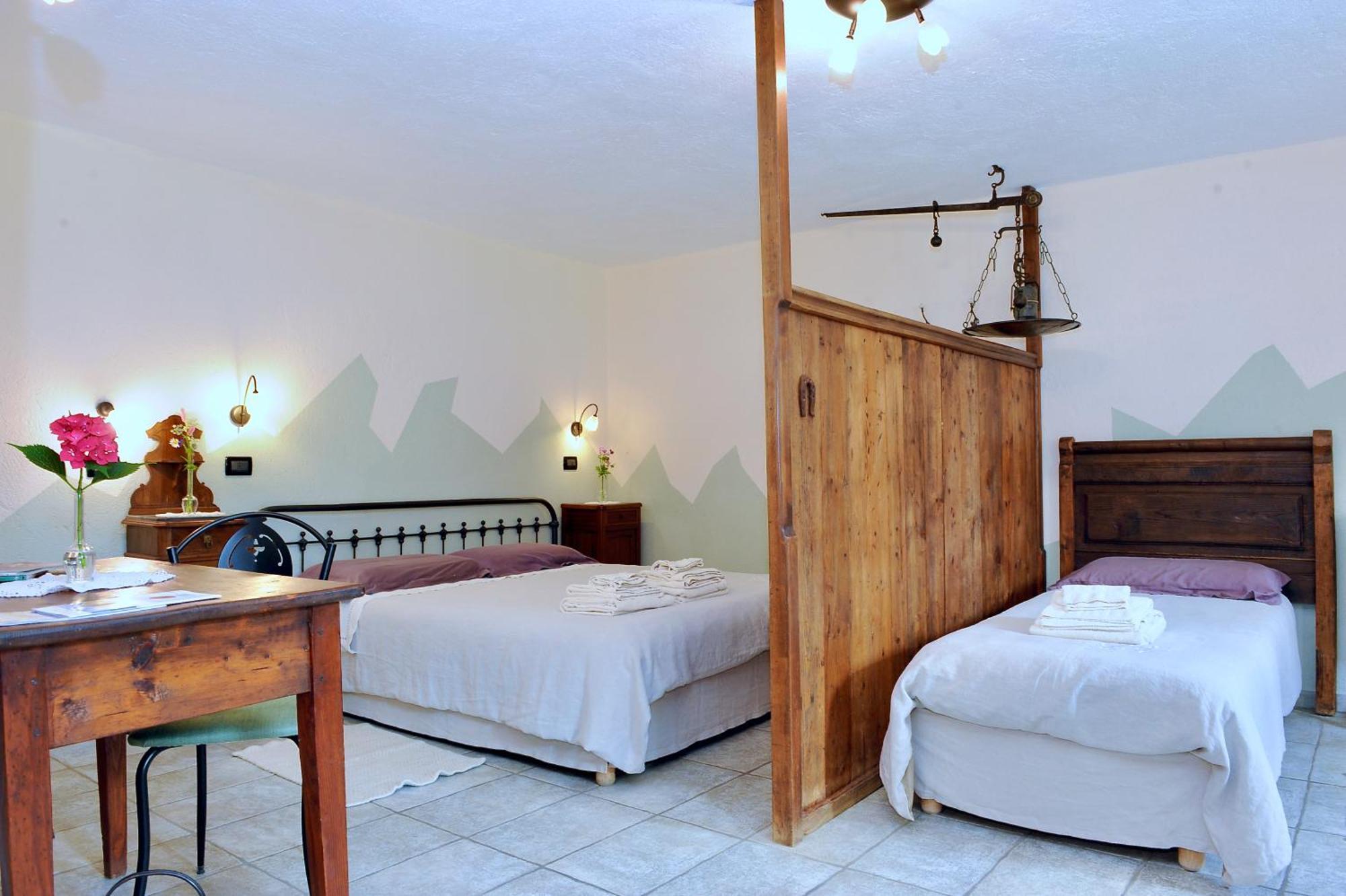 La Vrille - Chambres D'Hotes Verrayes Экстерьер фото