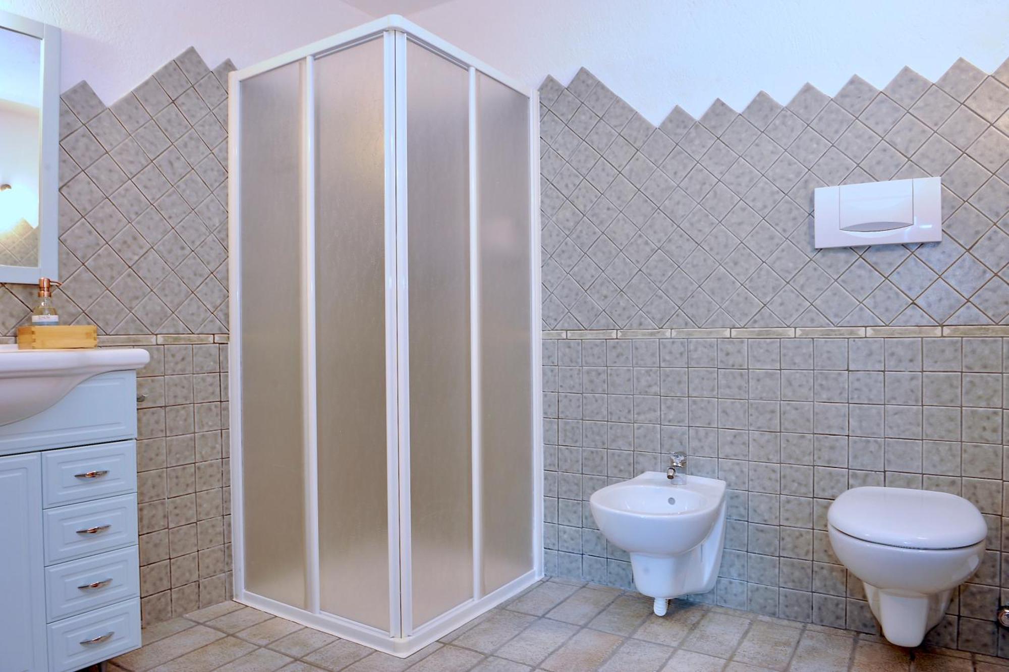 La Vrille - Chambres D'Hotes Verrayes Экстерьер фото