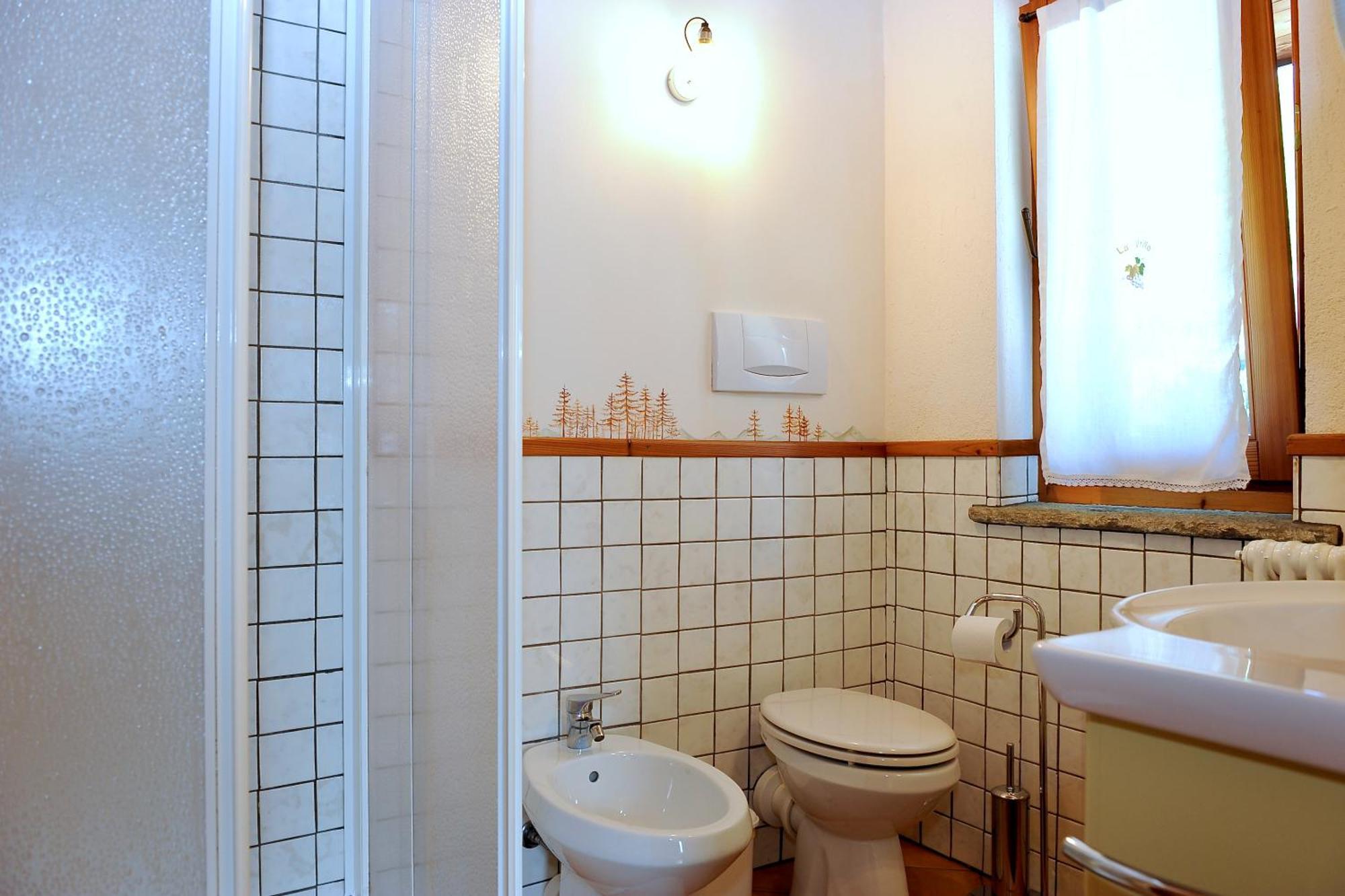 La Vrille - Chambres D'Hotes Verrayes Экстерьер фото