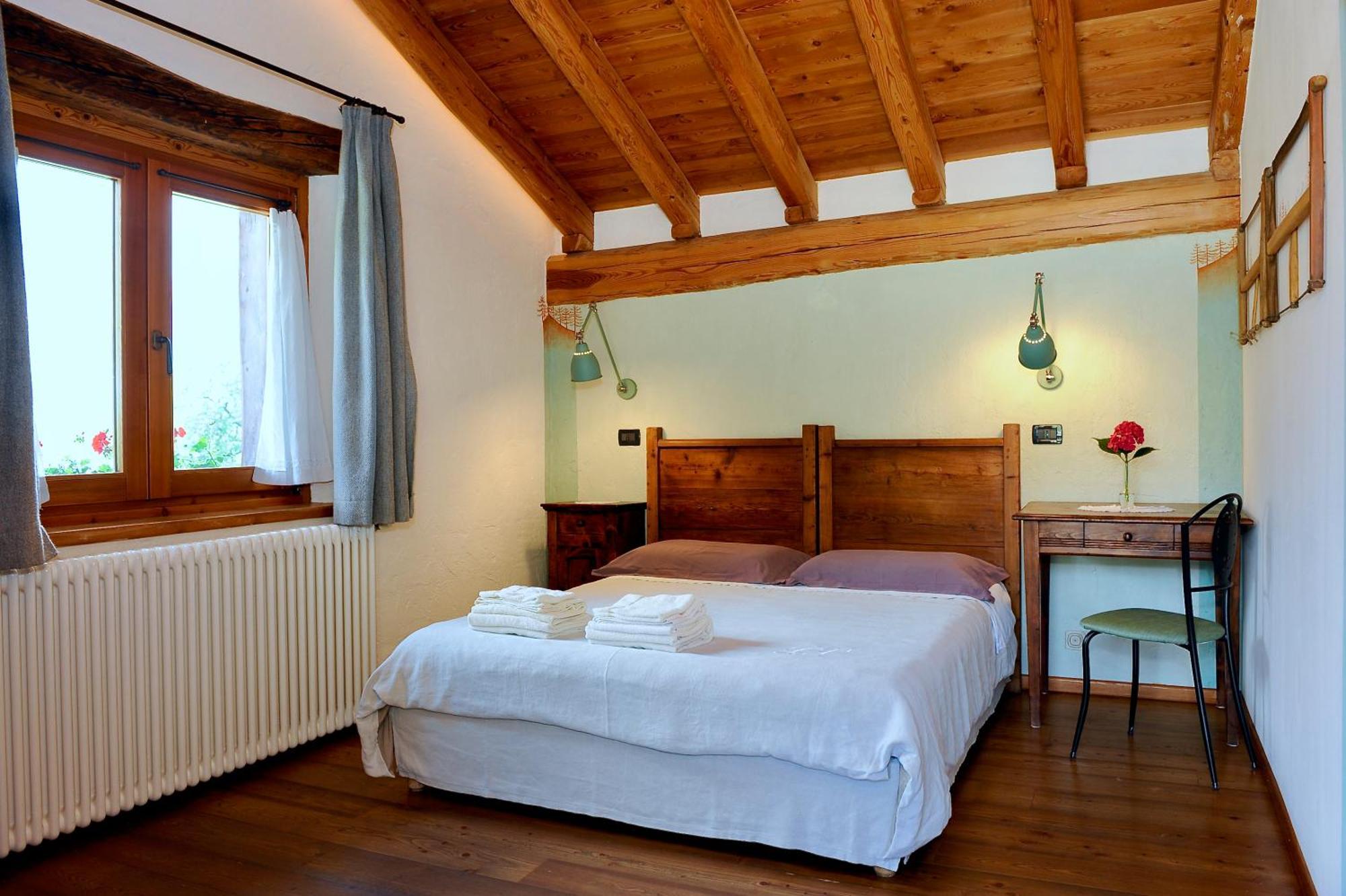 La Vrille - Chambres D'Hotes Verrayes Экстерьер фото