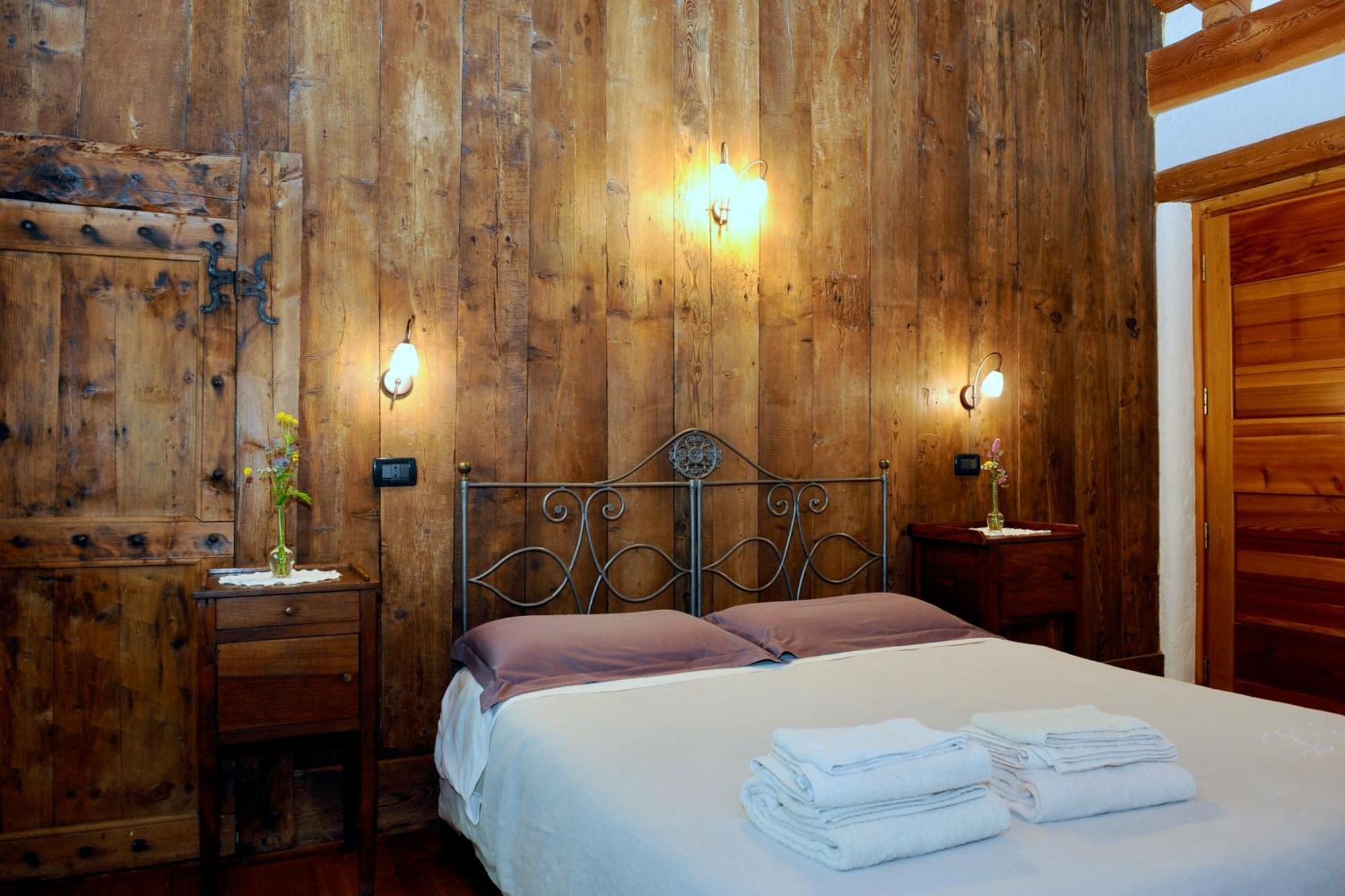 La Vrille - Chambres D'Hotes Verrayes Экстерьер фото