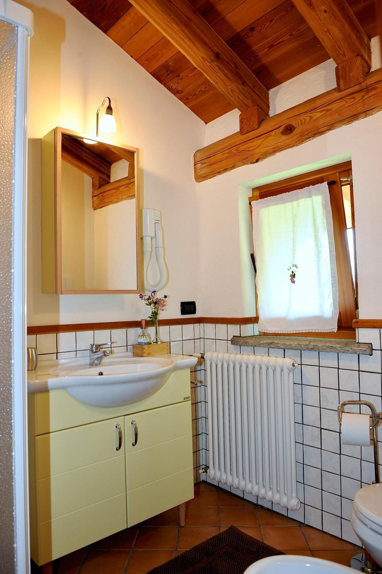 La Vrille - Chambres D'Hotes Verrayes Экстерьер фото